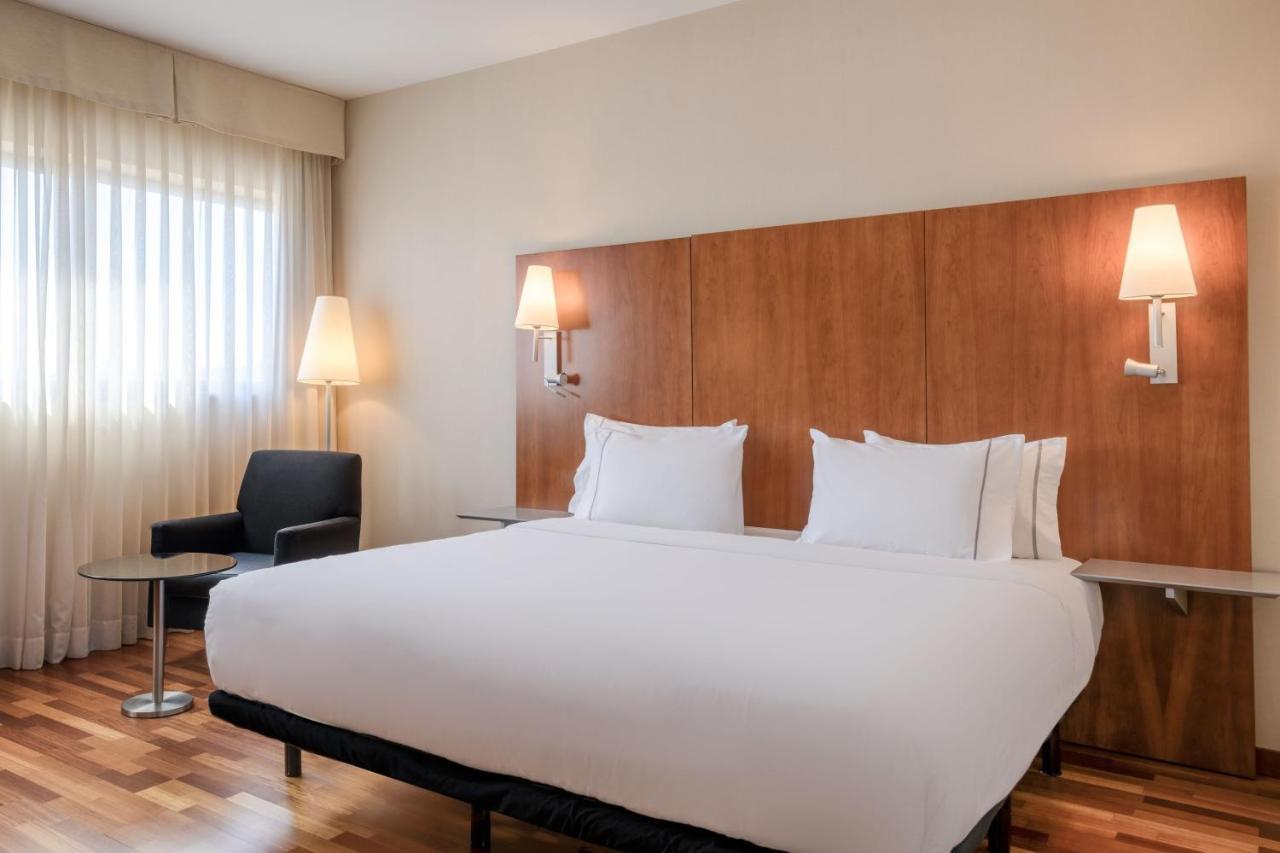 Ac By Marriott